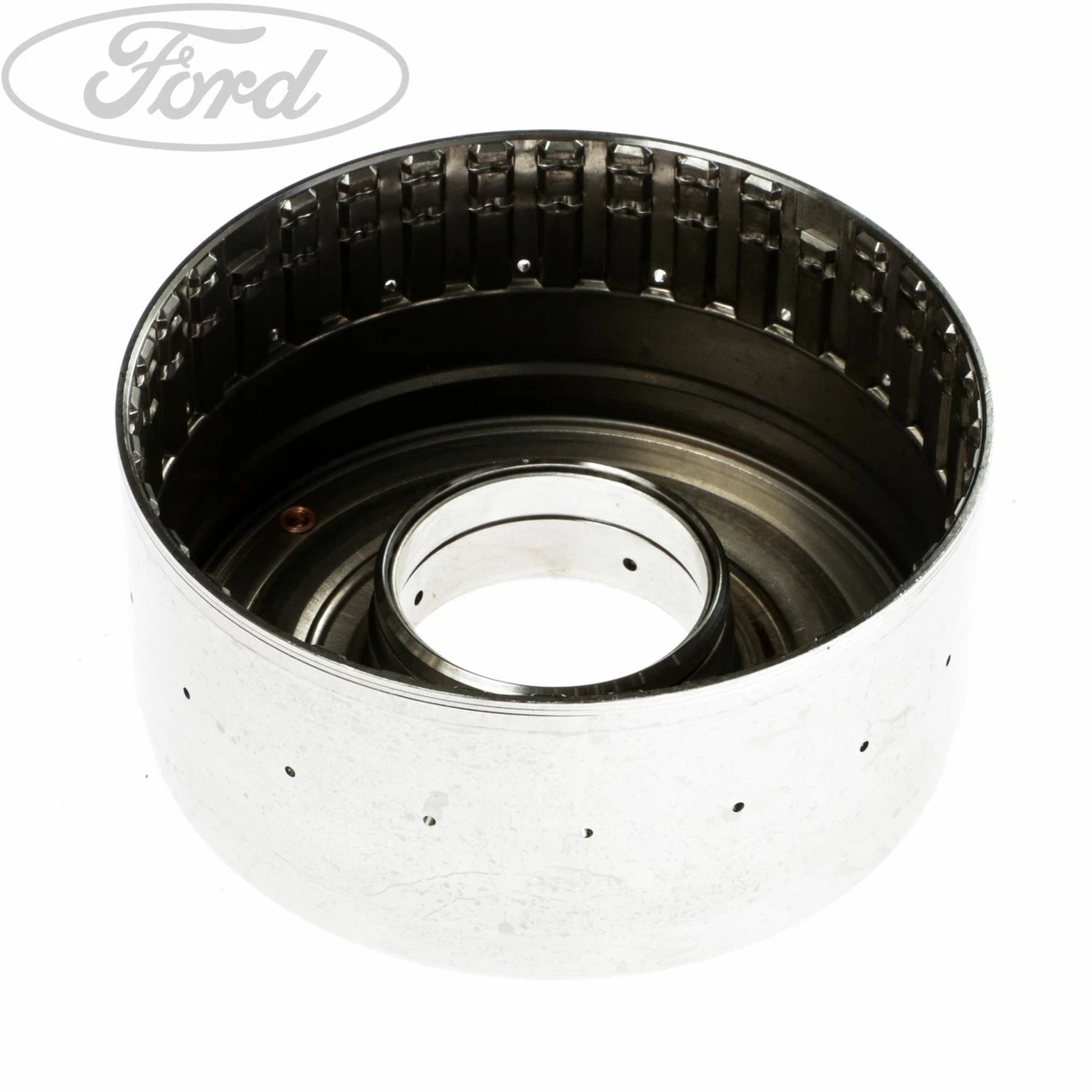 Genuine Ford Focus Fiesta C-Max Automatic Gearbox Gear 