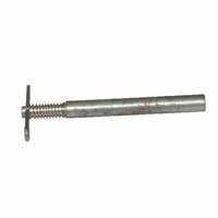 Jikov Vergaser Tickler Kit FüR Jawa Yezdi MotorräDer Ecs