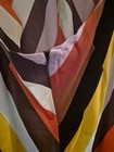 Bild 17 von 18