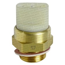 Mte-thomson 717.95102 Engine Cooling Fan Switch Compatible With 80-06 Mte-thomson 717.95102 Engine Cooling Fan Switch Compatible With 80-06