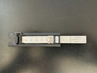 Shure Precision Stylus Force Gauge Model SFG-2, Vintage — photo 1