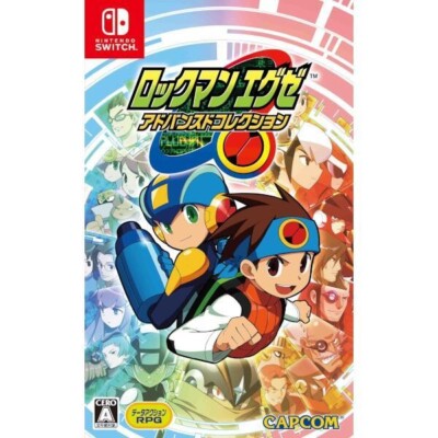 スイッチライト Amazon.co.jp: KN企画 Dio ディオ AF25 AF18 ライトスイッチ ライト
