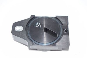 NRC Model BU-RB Universal Base Optical