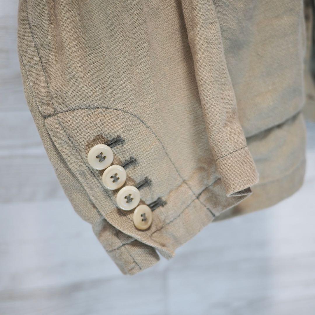 NIGEL CABOURN UK製 Tenzing Jacket-50 6ef4f-bildschirmfoto2012-01-