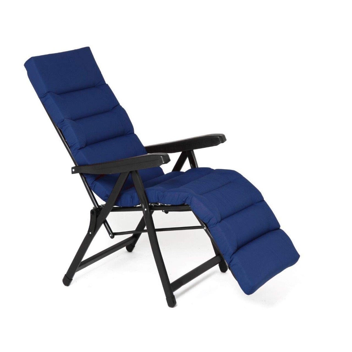 Poltrona Sdraio Pieghevole Sedie Sdraio Bricocenter Sedia Sdraio