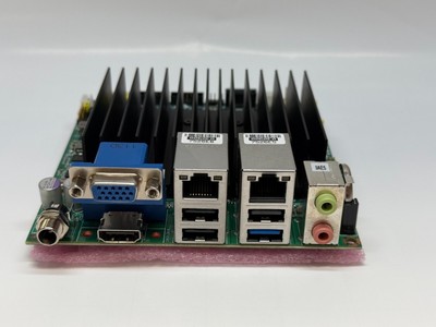 NANO842VHGGA-J1900