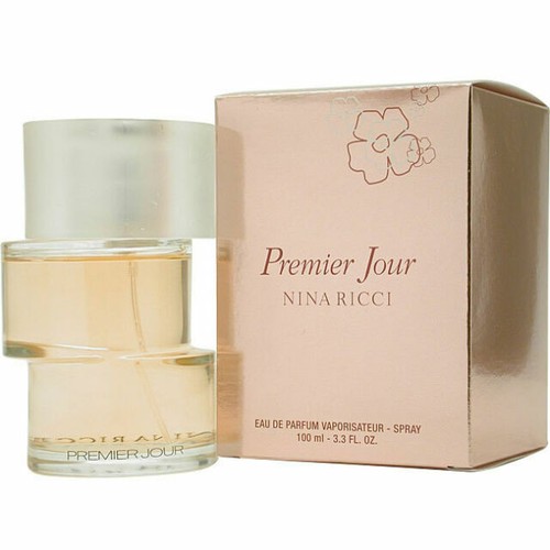Perruque Courte Bouclée Couleur Blond Cuivré Clair - Marie Lou F27613 - Neuf Avec étiquette