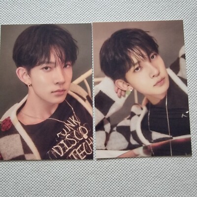 ENHYPEN The Daydream Believers HYBE INSIGHT exhibition OFFICIAL MD