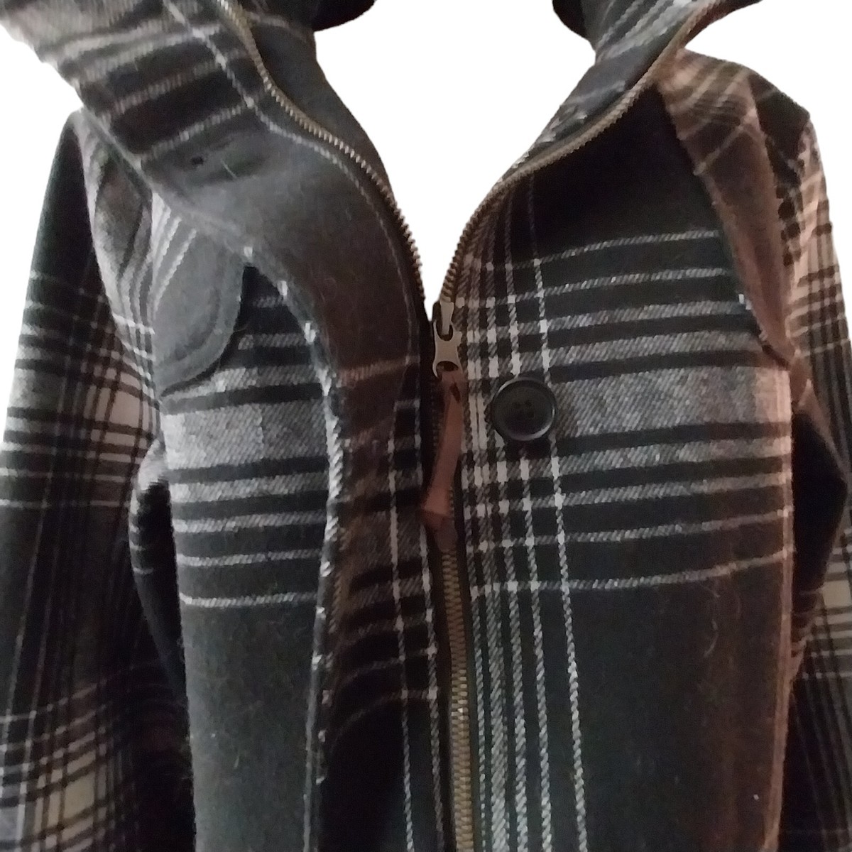 vintage Eddie Bauer car coat サイズL s-l400.jpg