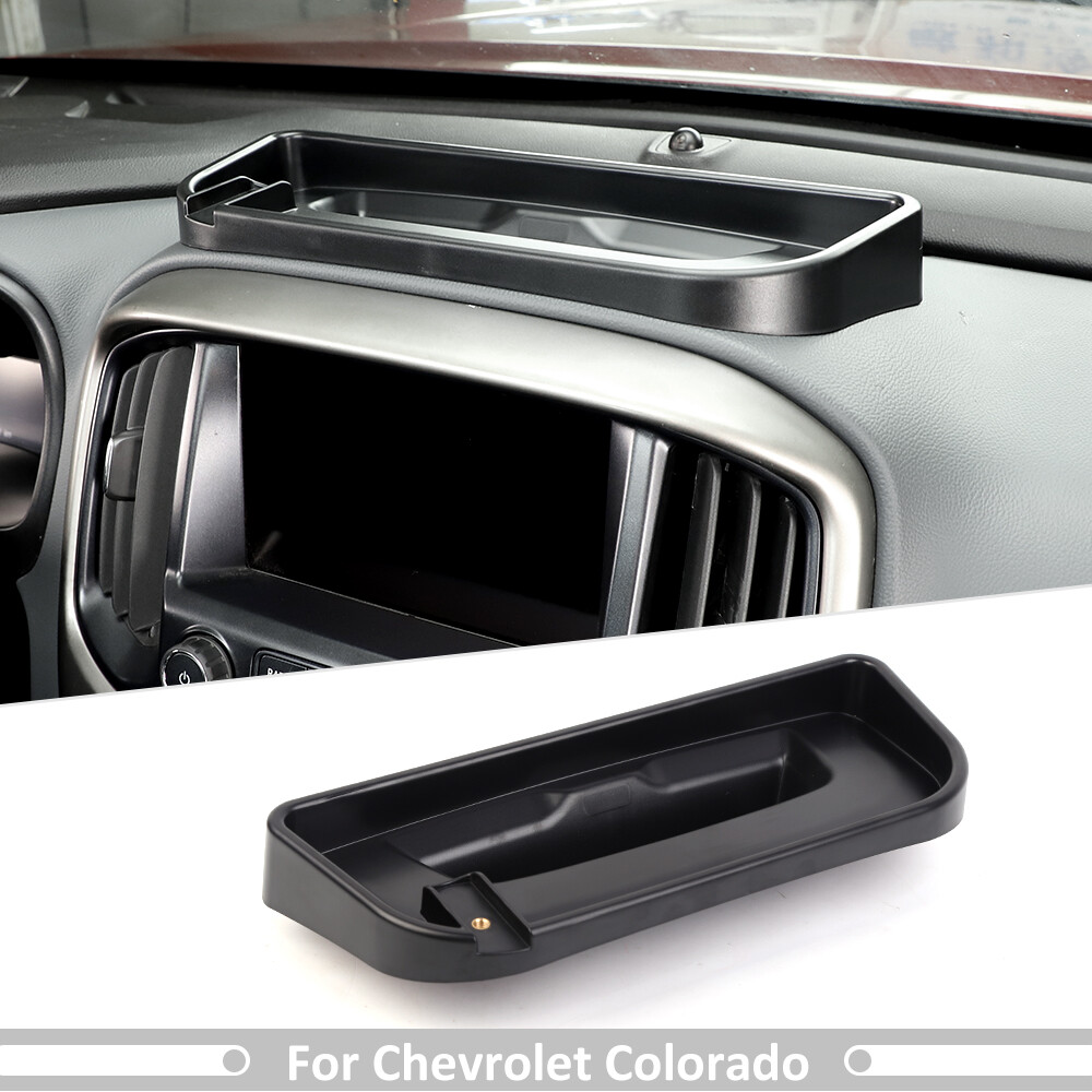 14+ Map Testing Colorado