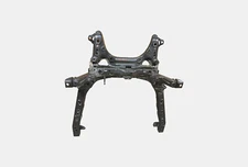 2016-2021 HONDA CIVIC SPORT FWD FRONT SUSPENSION SUBFRAME CROSSMEMBER CRADLE OEM