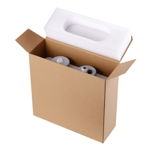 ANYCUBIC Wash&Cure Max Einzelwaschmittel Trommel Kit 3D Drucker Zubehör - Bild 5 von 5