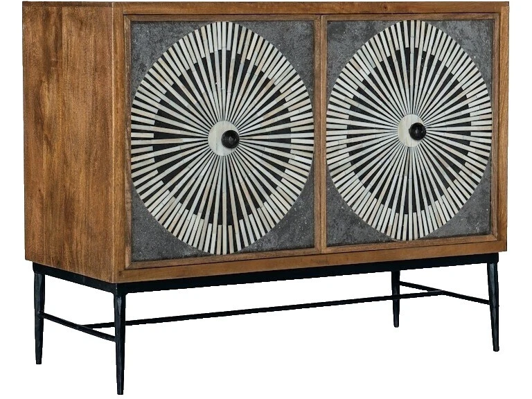 Muebles para el Hogar metal Handmade