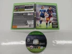 FIFA 16 (Microsoft Xbox One, 2015)
