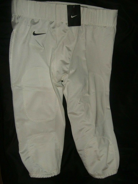 nike team defender pants