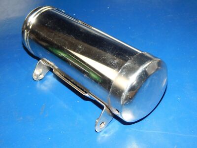 Suzuki Marauder Vz800 800 OEM 97-04 Tool Holder 41550-48e00 for