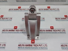 Det-Tronics Q9033B1000 Swivel Mounting Arm