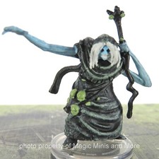 Waterdeep Dungeon of Mad Mage BHEUR HAG 22 Icons of the Realm D D miniature