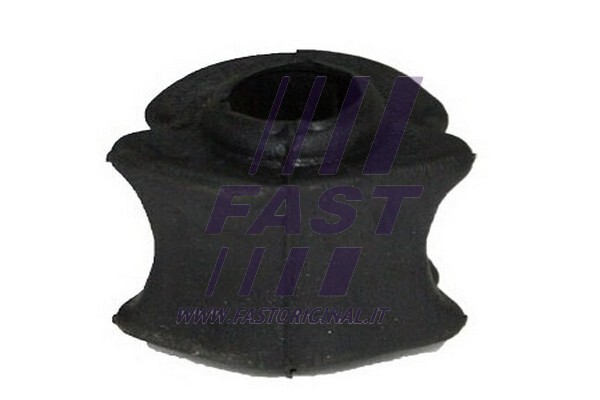 FT18046 FAST Mounting, stabilizer coupling rod for ALFA ROMEO,FIAT,LANCIA