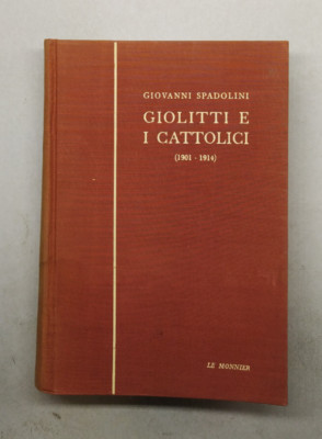 Ugo La Malfa e Giovanni Spadolini, la storia e le memorie pubbliche
