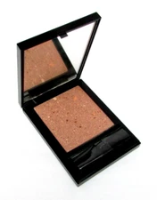 Ready To Wear Couture Finish Self Correcting Bronzer + Applicator 0.32 oz/9 g