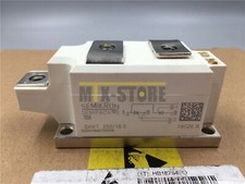Brand New SEMIKRON Module SKKT250-16E Module