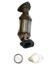 US Convertors 546006-BN 