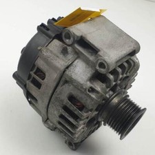 Alternateur Mercedes 260