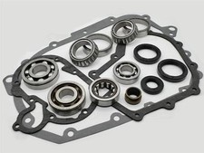 Ford BC Gearbox Bearing Rebuild Kit Standard Early Escort Fiesta Orion