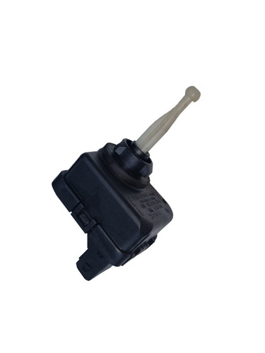 Audi 80 B4 8A Scheinwerfer Stellmotor Höhenverstellung LWR 0307852308 8A0941295B