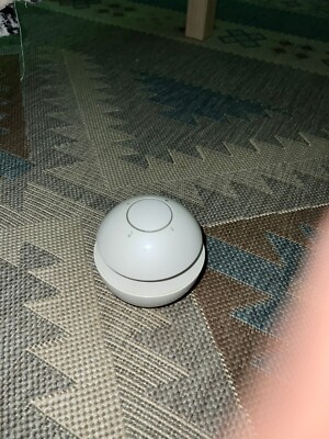 bt speaker
