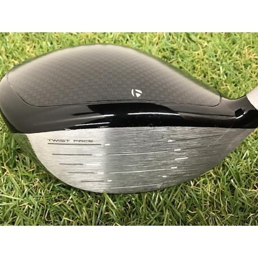 TaylorMade driver 300 MINI DRIVER 11.5° Flex S TENSEI SILVER