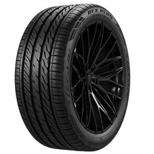 Lexani RFX Plus 205/40ZR18 Tire for sale online | eBay