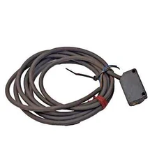 Azbil Yamatake HP100-E1 Photoelectric Emitter