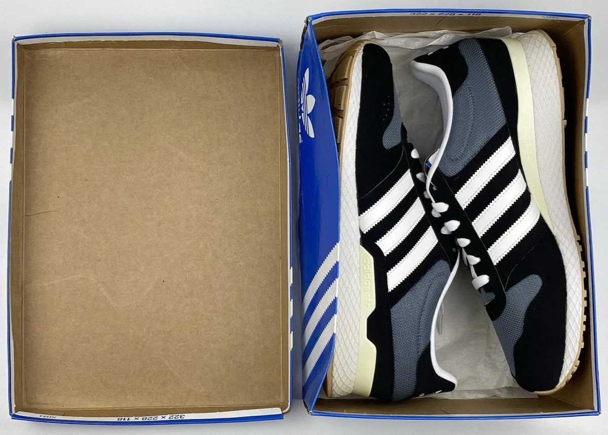 adidas ZXZ for Sale | Authenticity Guaranteed | eBay