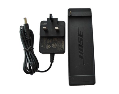 Charger Bose Soundlink Mini For Bose SoundLink Mini I Series