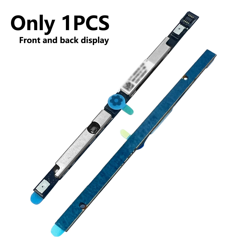 FOR MSI GE66 GP66 Raider 10SFS MS-1541 EDP LCD Cable KIN