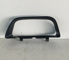 Compteur Peugeot 306