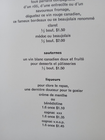 Bild 12 von 24