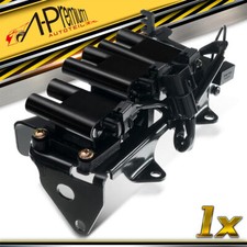 Bobine Hyundai COUPE