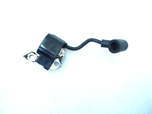ZÜNDSPULE STIHL MS 170 180 MS 018 017 ""Original gebrauchtes Ersatzteil""