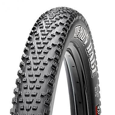 COPERTURA MAXXIS rekon race UST READY 29x2.40wt 120tpi NEW - Picture 1 of 1