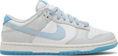 Nike Dunk Low '520 Pack - Ocean Bliss' FN3433-141 In Stock