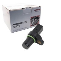 Astemo HÜCo Nockenwellensensor Passend FüR BMW 1 3 5 6 7 X3 X5 Z3 Z4 | 131882 13