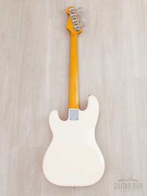 2004 Fender Precision Bass '70 Vintage Reissue PB70-70US Near-Mint