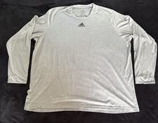 Property From The Storage Unit of Neemias Queta Sacramento Kings Boston Celtics
