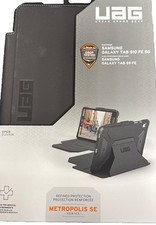 UAG Samsung Galaxy Tab S10 FE/S10 Lite/Tab S9...
