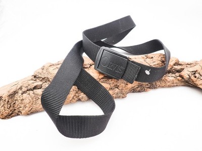 NEW - ORVIS WADER BELT - UNIVERSAL SIZE
