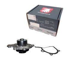 Pompe à eau Chevrolet CAPTIVA