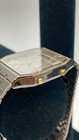 Seiko Stainless Steel 28.0 mm Analog Digital Quartz Men's Wristwatch — photo 5